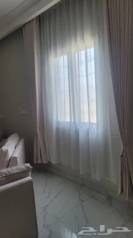 تفصيل جلسات ارضيه وكنب ودواليب وغرف نوم 7