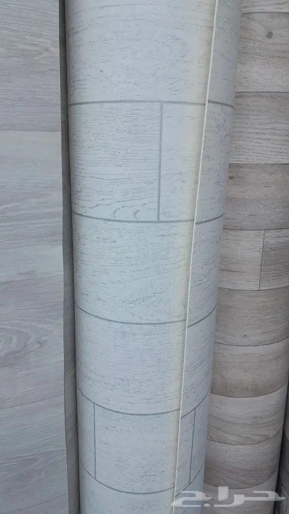 يوجد لدينا جميع انواع الموكيت والفينيل وموكيت المساجد 12