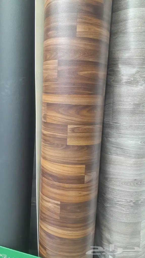 يوجد لدينا جميع انواع الموكيت والفينيل وموكيت المساجد 16