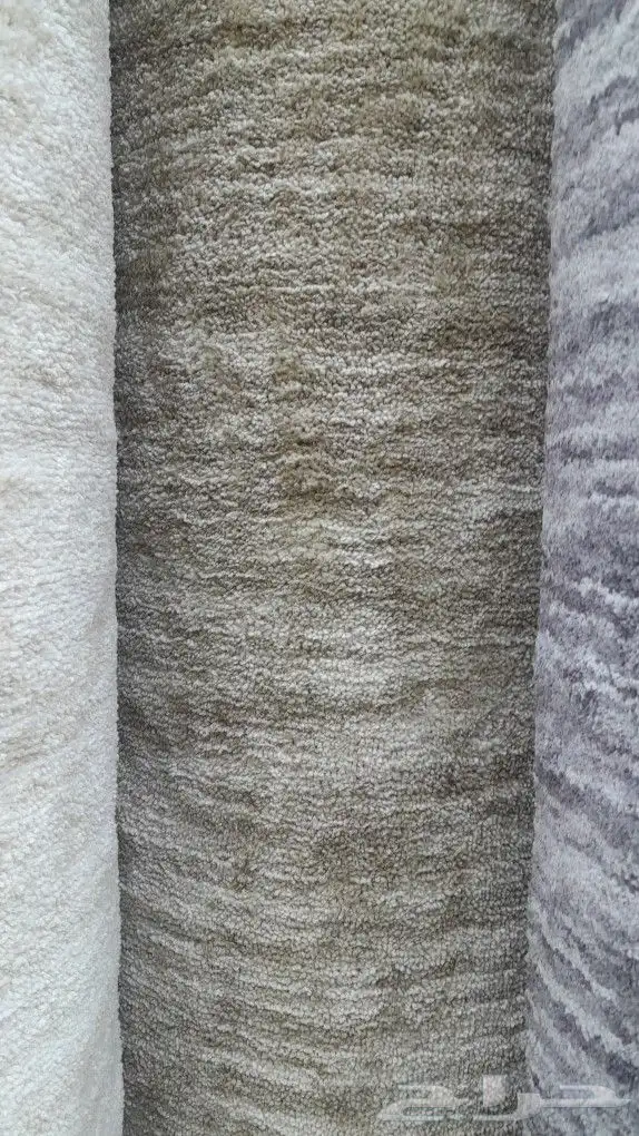 يوجد لدينا جميع انواع الموكيت والفينيل وموكيت المساجد 29