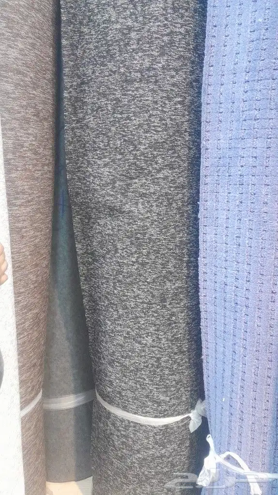 يوجد لدينا جميع انواع الموكيت والفينيل وموكيت المساجد 31