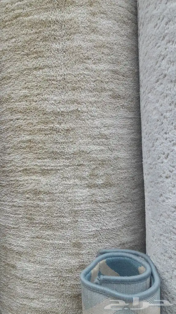 يوجد لدينا جميع انواع الموكيت والفينيل وموكيت المساجد 28