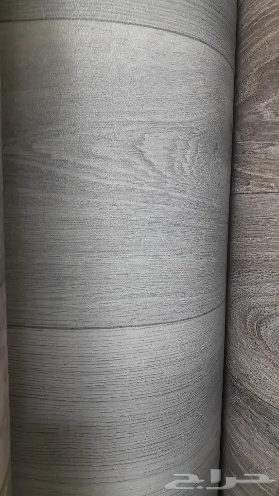 يوجد لدينا جميع انواع الموكيت والفينيل وموكيت المساجد 13