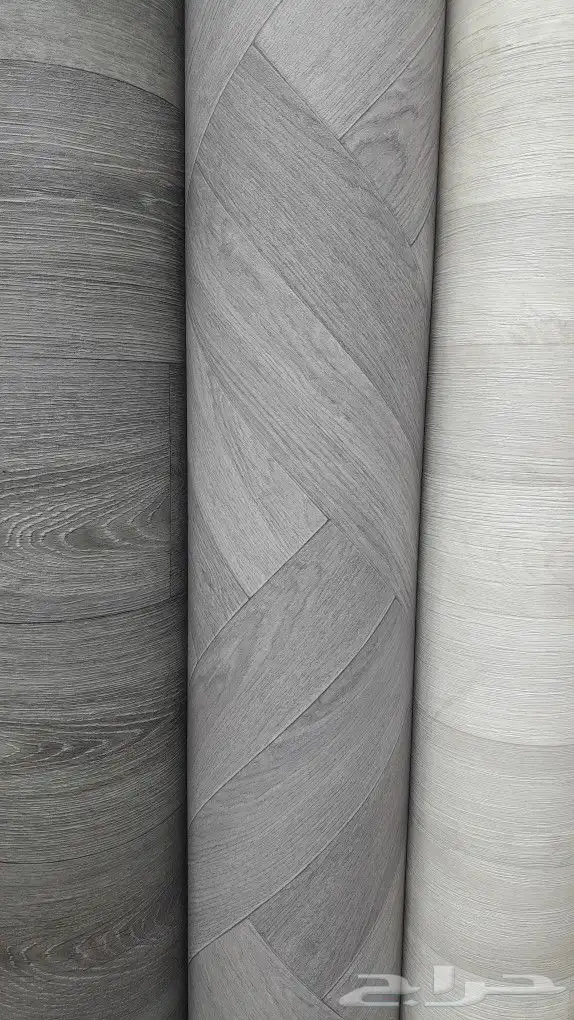 يوجد لدينا جميع انواع الموكيت والفينيل وموكيت المساجد 9