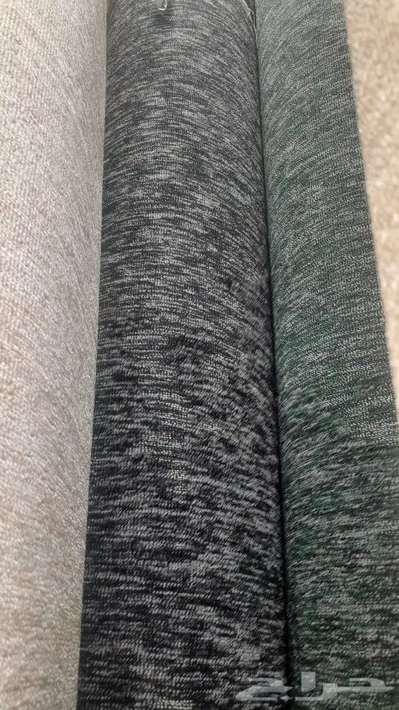 يوجد لدينا جميع انواع الموكيت والفينيل وموكيت المساجد 30