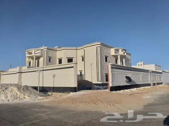 لياسه ملونه بديل الحجر 7