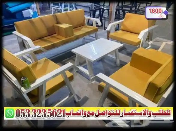 لتفص ل جلسات خارج ة 0