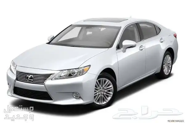 عدسات انوار زنون ليدات محولات غطيان الشمعات ليد داخلي لجميع 17