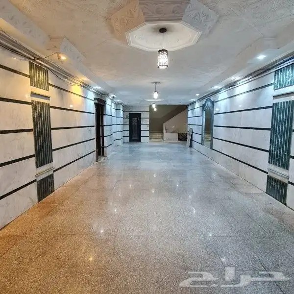 كهربائي منازل في الخرج 5