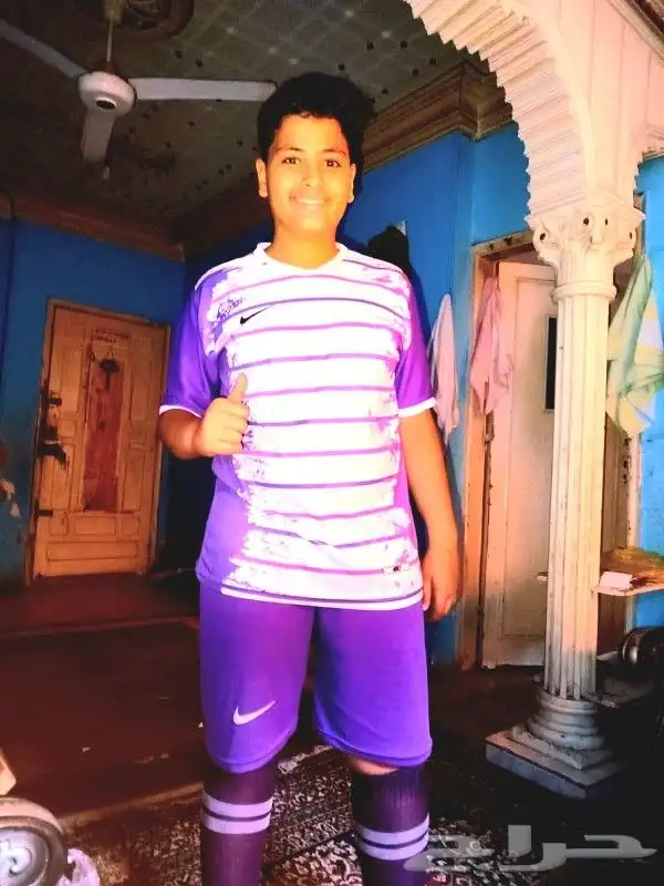 مدرب فنون قتاليه كيك بوكس وكونغ فو 0