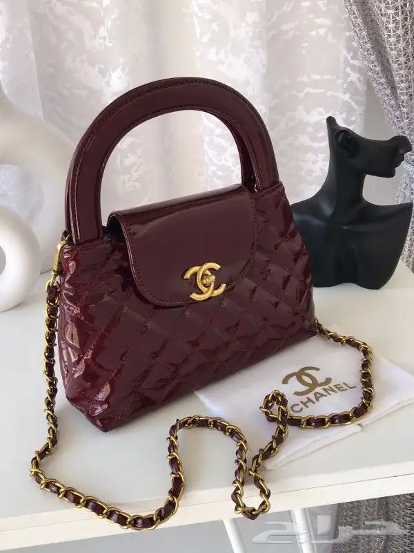 شنط ماركات جمله وتفرقه للطلب والاستفسار واتس 7