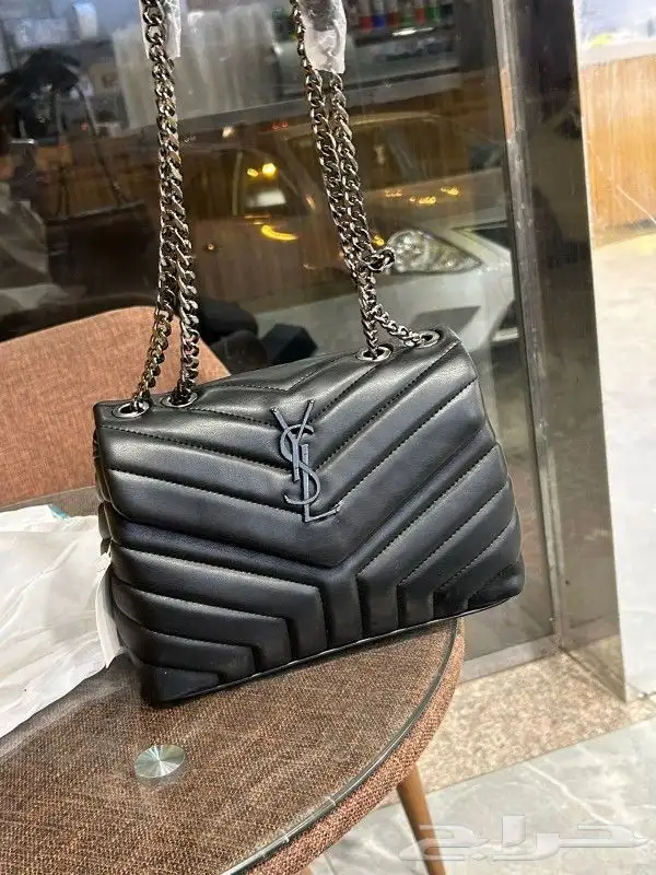 شنط ماركات جمله وتفرقه للطلب والاستفسار واتس 16