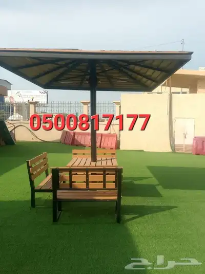 امرجيحة مراجيحه العاب اطفال 2