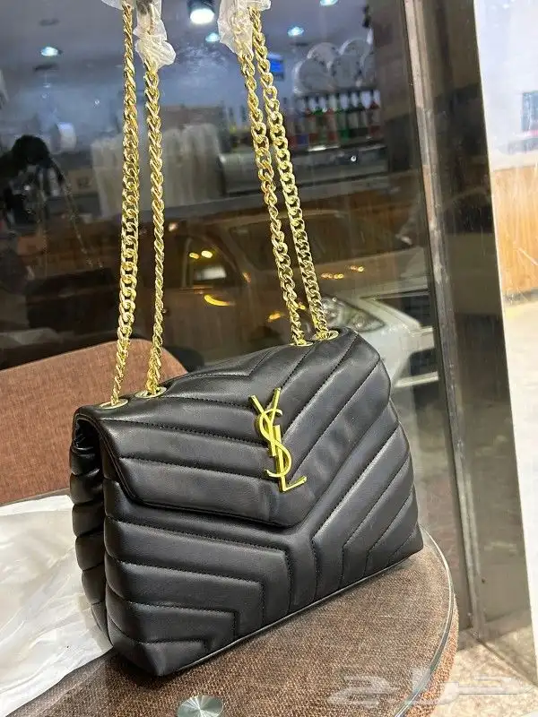 شنط ماركات جمله وتفرقه للطلب والاستفسار واتس 15