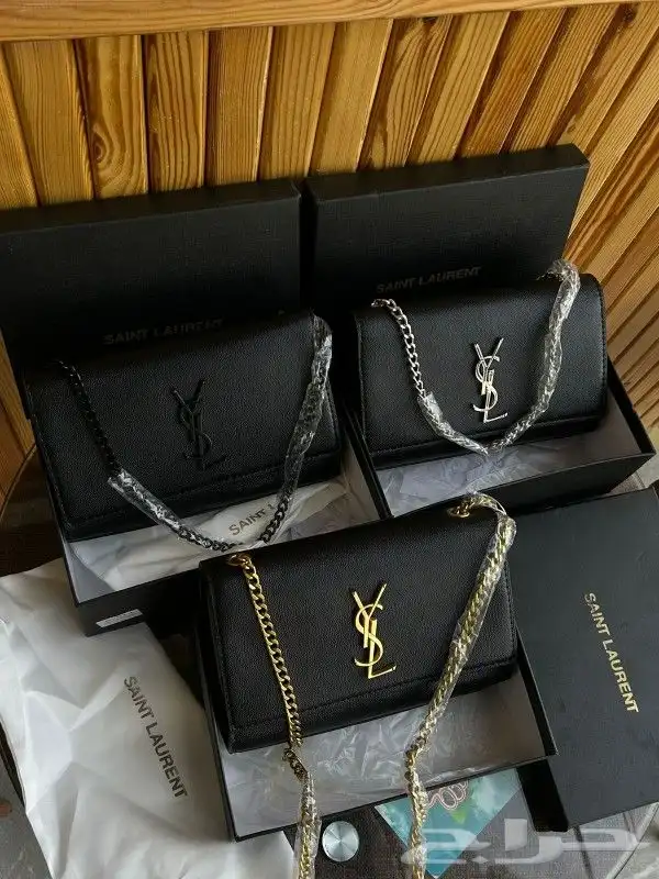 شنط ماركات جمله وتفرقه للطلب والاستفسار واتس 3