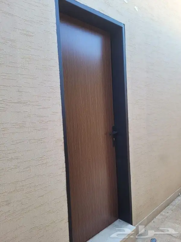 تلبيس ابواب كلادنج 8