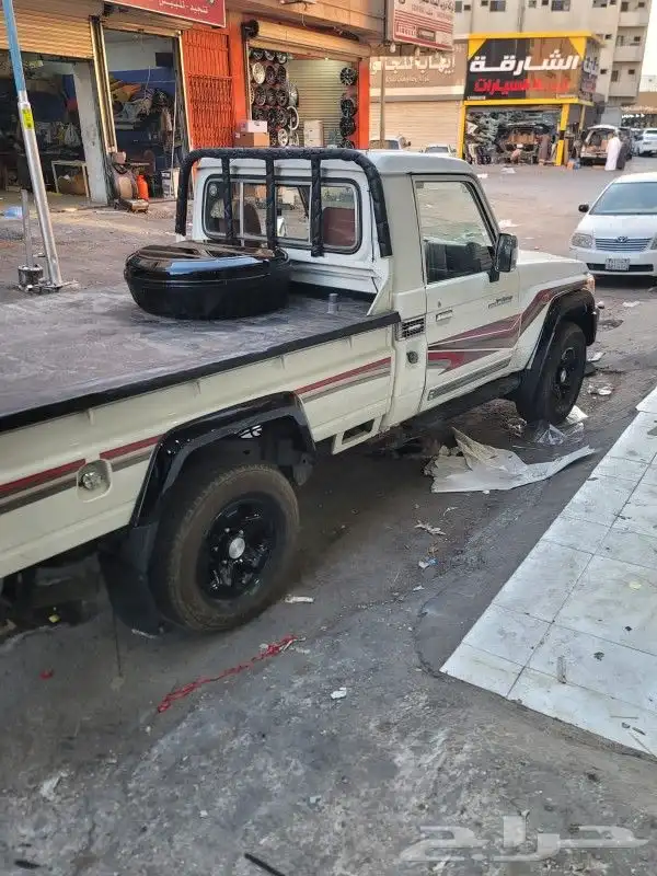 يتوفر لدين رفارف فتك وشاص وربع 21