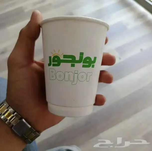 هدايا دعائيه هدايا اعلانيه هدايا موظفين طباعة هدايا هدية موظ 3
