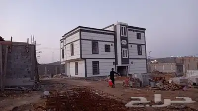 كسر رخام اسباني ووطني جميع الالوان متوفره 15