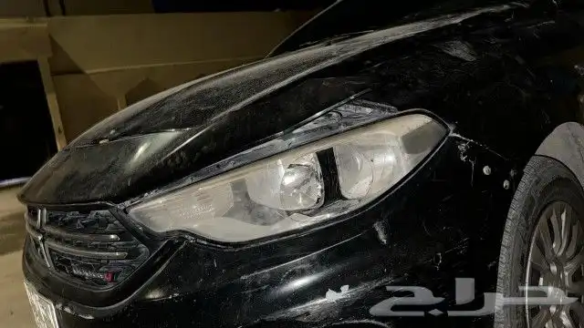 عدسات انوار زنون ليدات محولات غطيان الشمعات ليد داخلي لجميع 30