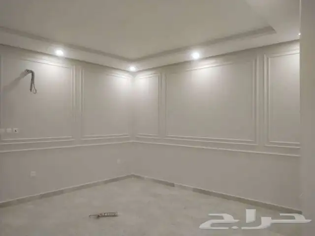 معلم دهانات وديكورات في جده 1