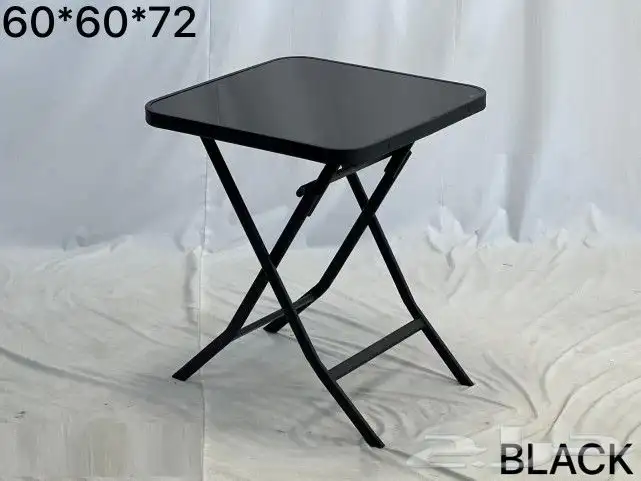 طاولات خارجي 0