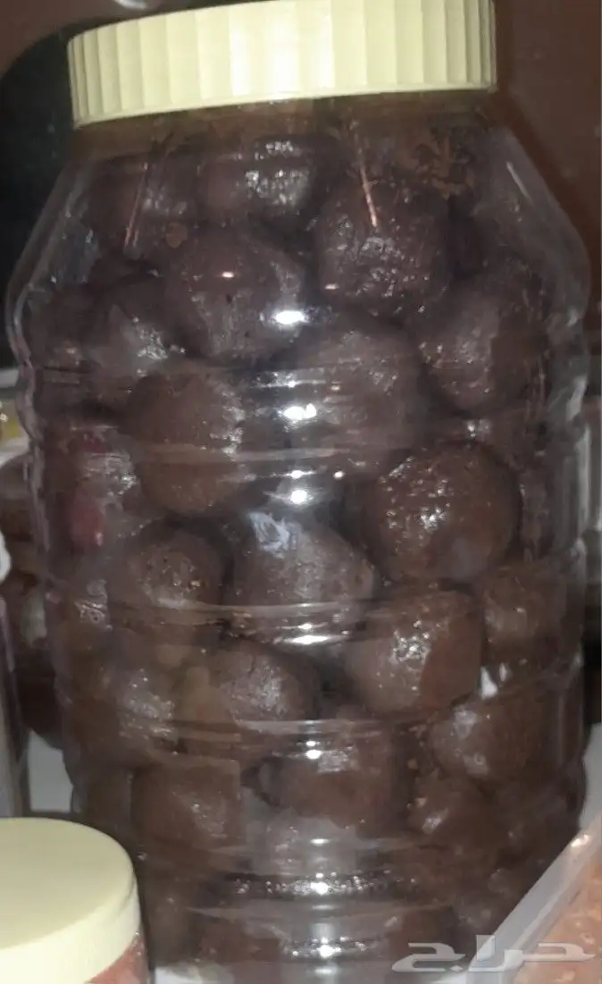 دلكه سودانيه اصليه متوفره 0