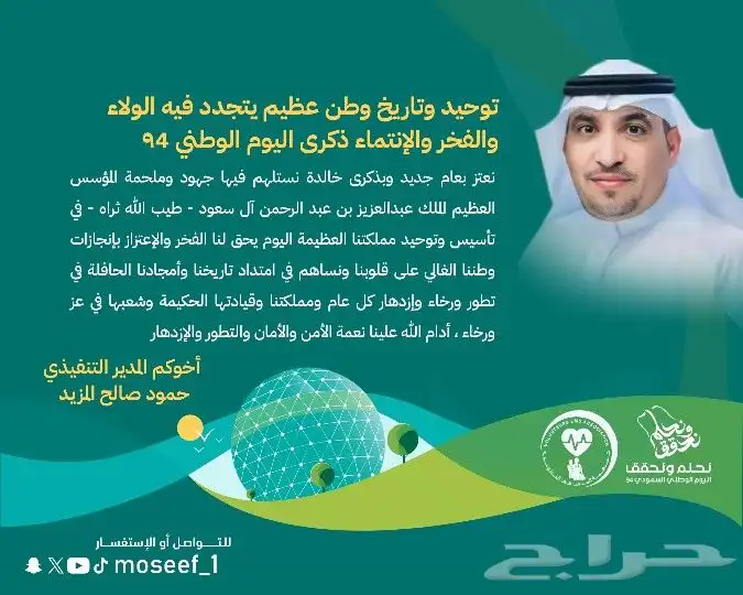 مصمم جرافيك 15