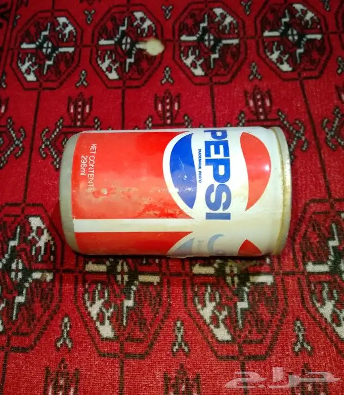 قطع اثريه 2