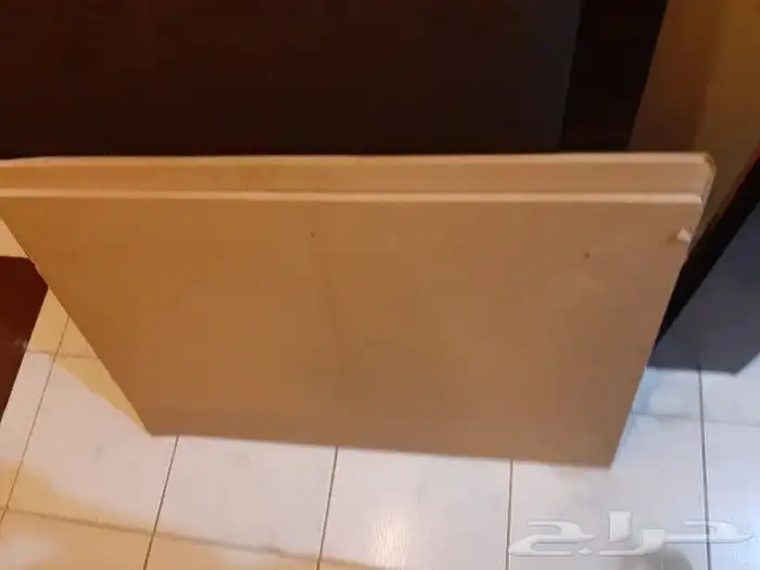 سرير للبيع 1
