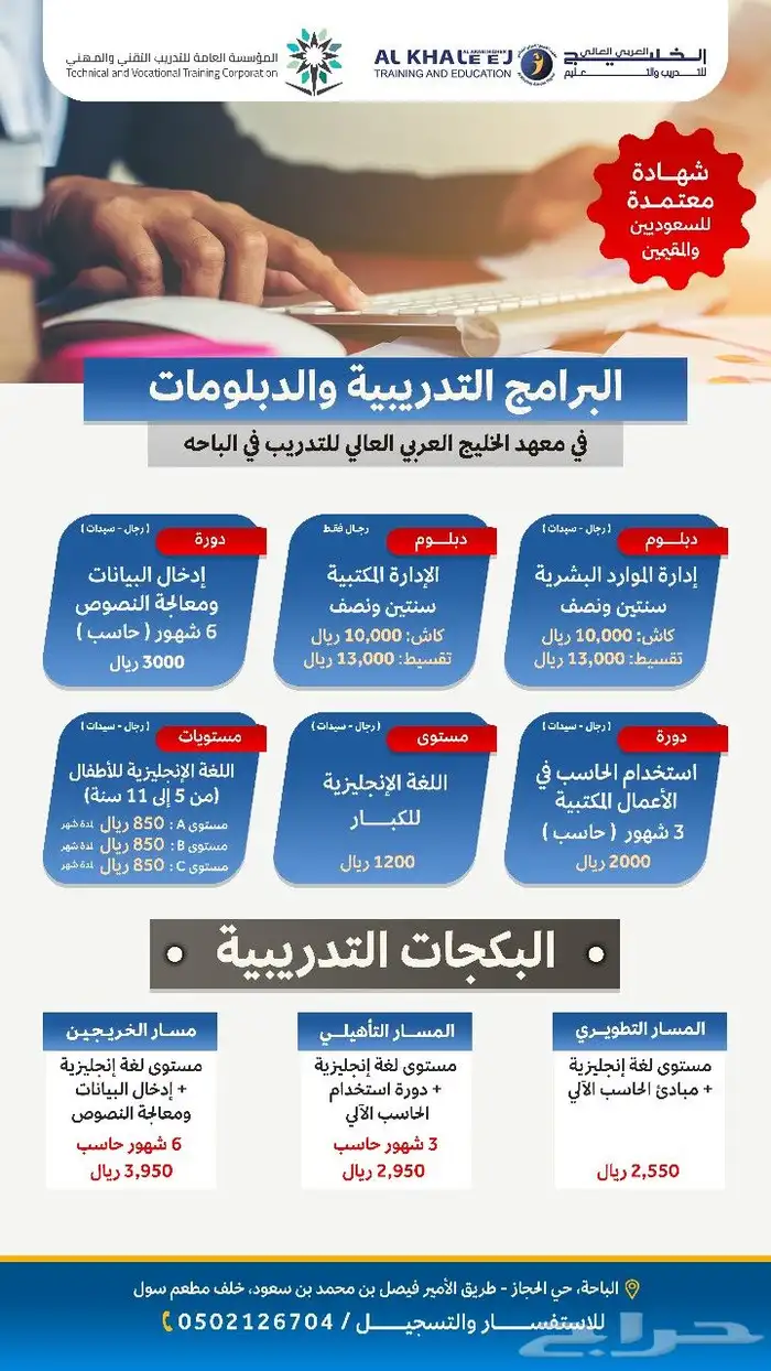 مصمم جرافيك 0