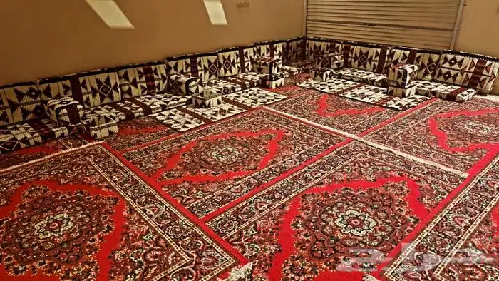 تنسيق حفلات _حفلات   تنسيق ح كراسي   طاولات _عشاء   طاولات 8