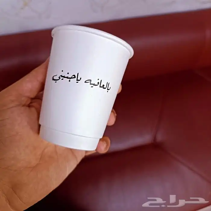 طباعة اكواب طباعة اكياس مطبعة اكواب مطبعة اكياس مطبعة اختام 7
