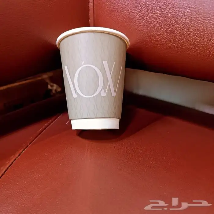 طباعة اكواب طباعة اكياس مطبعة اكواب مطبعة اكياس مطبعة اختام 5
