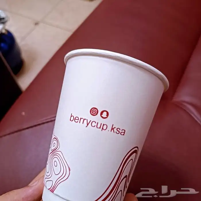 طباعة اكواب طباعة اكياس مطبعة اكواب مطبعة اكياس مطبعة اختام 3