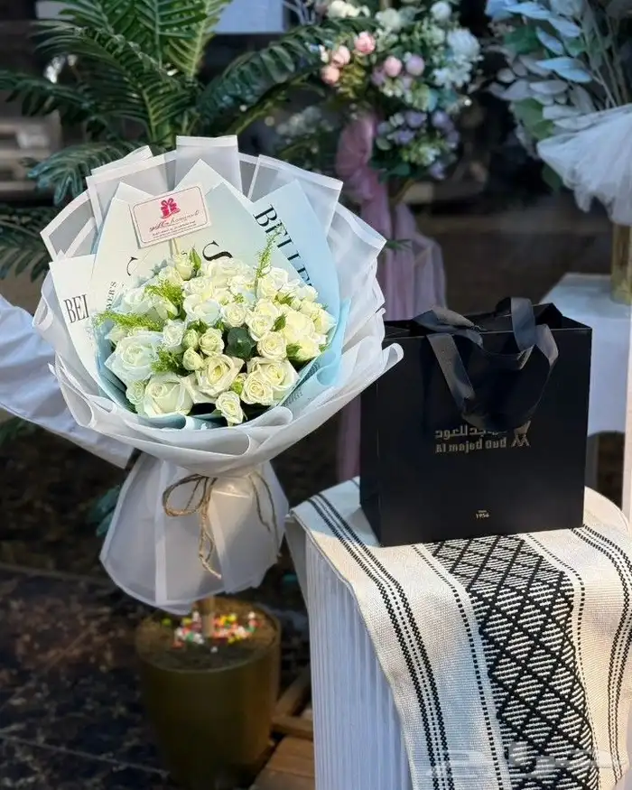 متجر هدايا جده 1