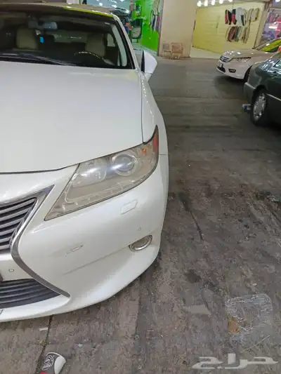 عدسات انوار زنون ليدات محولات غطيان الشمعات ليد داخلي لجميع 41