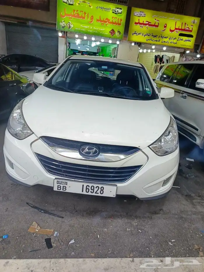 عدسات انوار زنون ليدات محولات غطيان الشمعات ليد داخلي لجميع 6