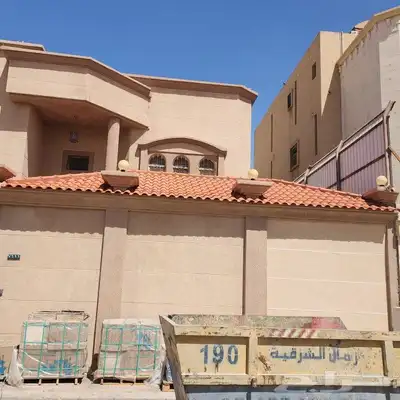 مقاول ترميم مباني بناء ملاحق الدمام الخبر index