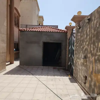 مقاول ترميم مباني بناء ملاحق الدمام الخبر index