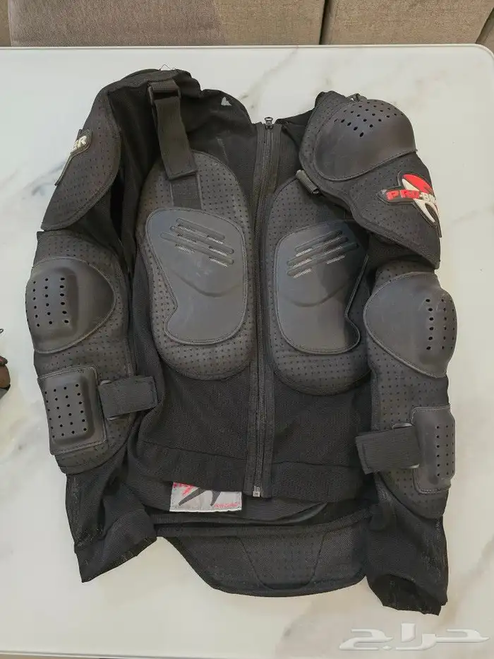 مستلزمات دباب 3