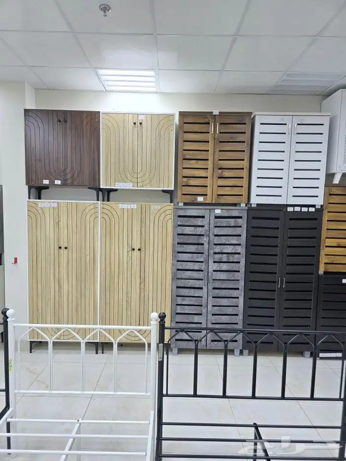 دواليب احذيه دواليب جزامه 2