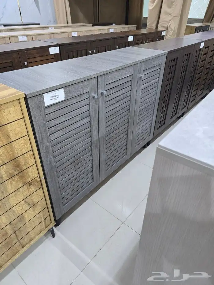 دواليب احذيه دواليب جزامه 14