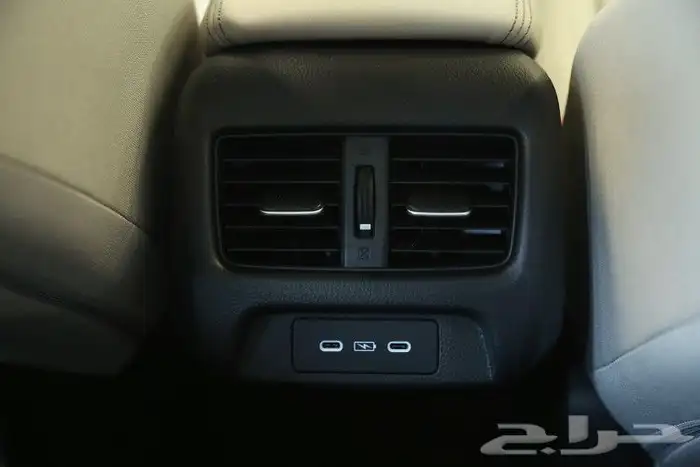 هوندا ZR-V LX 2024 3