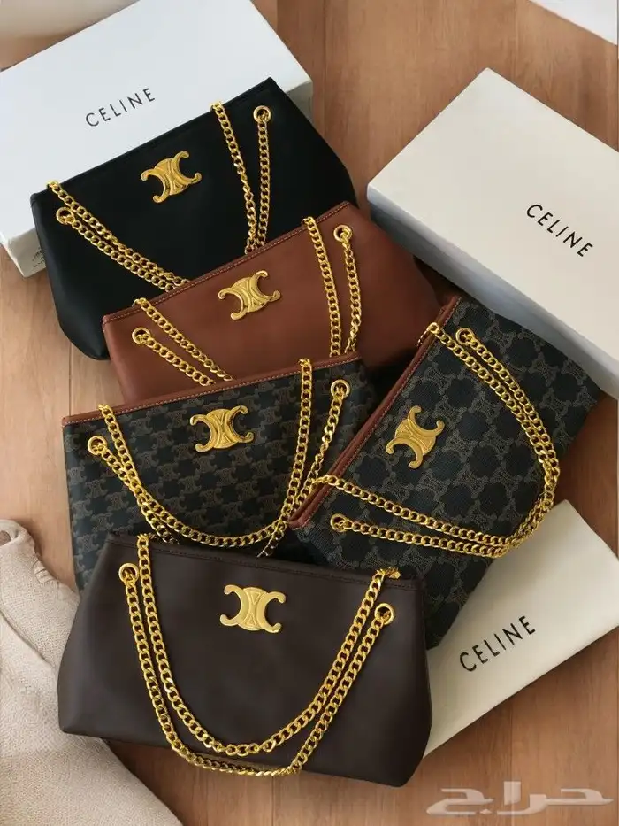 شنط ماركات جمله وتفرقه للطلب والاستفسار واتس 10