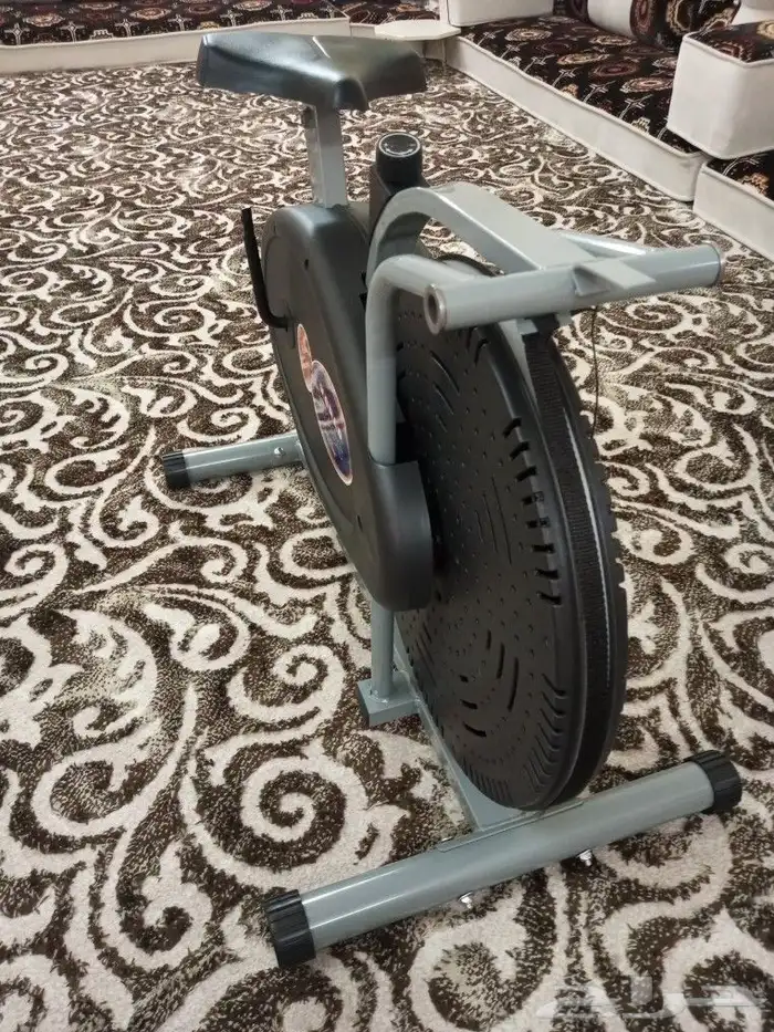 أعرض عليكم جاهز رياضي جديد جدا لم يستخدم 0