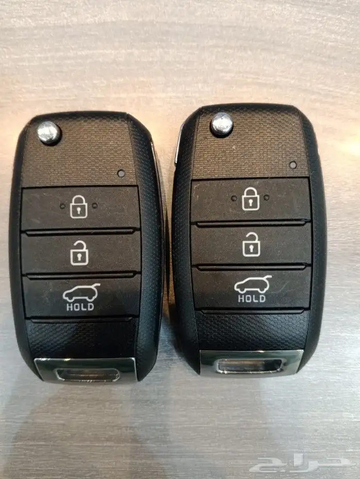 محل مفاتيح اشبيليه 0