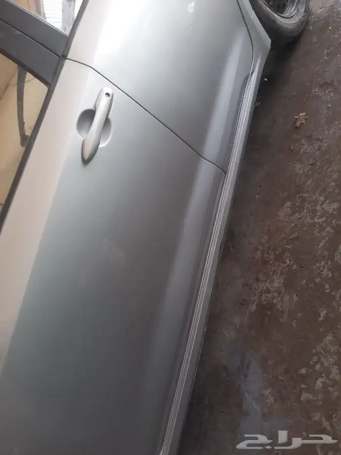 سمكره بوية رش فرن صناعيه الخليج تعديل على البارد 6