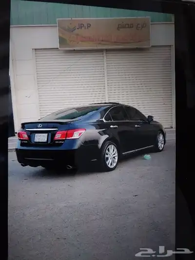 خدمة مشاوير داخل وخارج رابغ 0