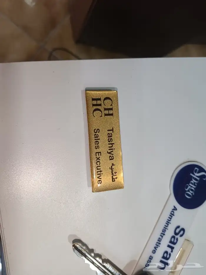 طباعة بروشات 1